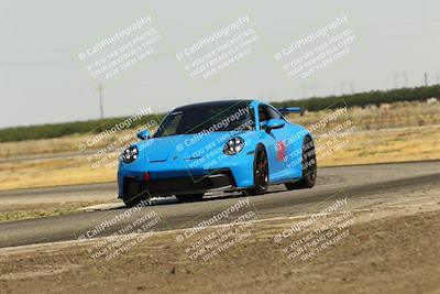 media/Jun-21-2025-Nasa (Sat) [[56b2c04f0e]]/HPDE 1  and  2 HPDE Intro/Session 1 (Sweeper)/